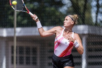 Marleen Tilgner 168 - Bergstedt Open